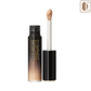 M.A.C Studio Radiance 24HR Luminous Lift Concealer