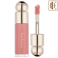 Rare Beauty Soft Pinch Dewy Liquid Blush