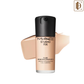 M.A.C Studio Fix Fluid SPF 15 Soft Matte Foundation