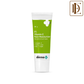 The Derma Co 3% Vitamin E Face Moisturizer With Vitamin E & Lactic Acid For Dry & Flaky Skin Day+Night