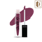 Renee Cosmetics Stay With Me Matte Transfer Proof Liquid Lipstick
