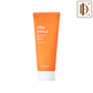 The Face Shop Vitamin C Brightening Korean Face Wash - Foaming Cleanser with Niacinamide & Panthenol