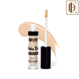 Recode We Stole Da Show Concealer
