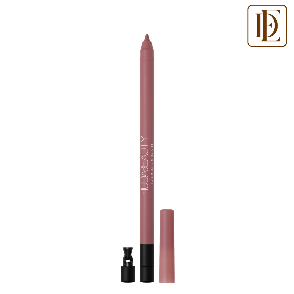 Huda Beauty Lip Contour 2.0