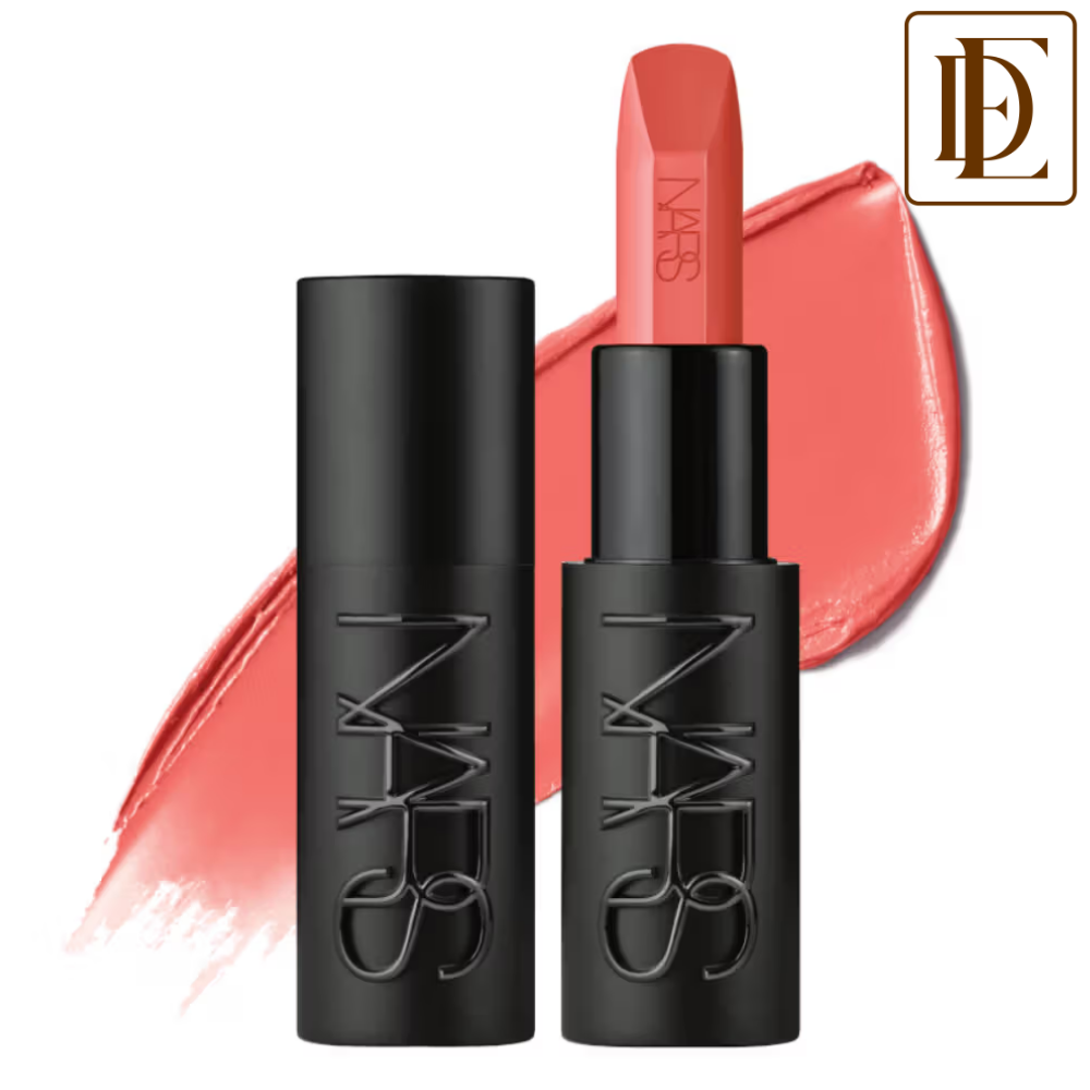NARS Explicit Lipstick