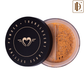 Daily Life Forever52 Translucent Loose Setting Powder