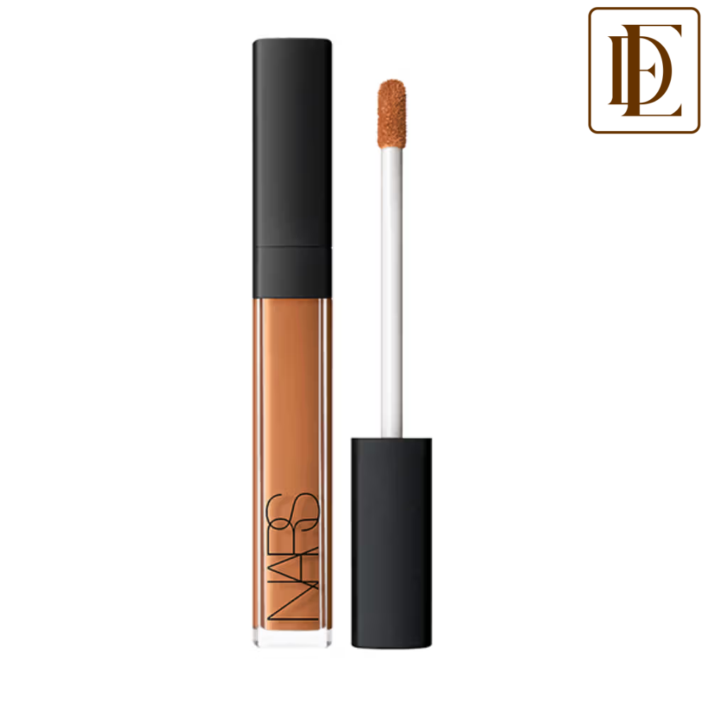 NARS Radiant Creamy Concealer