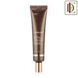 Medicube Deep Vita A Retinol Serum