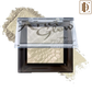 Daily Life Forever52 Sensational Ariel Glow Highlighter