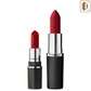 M.A.C MACximal Mini Matte Lipstick