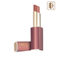 Insight Cosmetics Pure Matte Lipstick