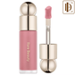 Rare Beauty Soft Pinch Dewy Liquid Blush