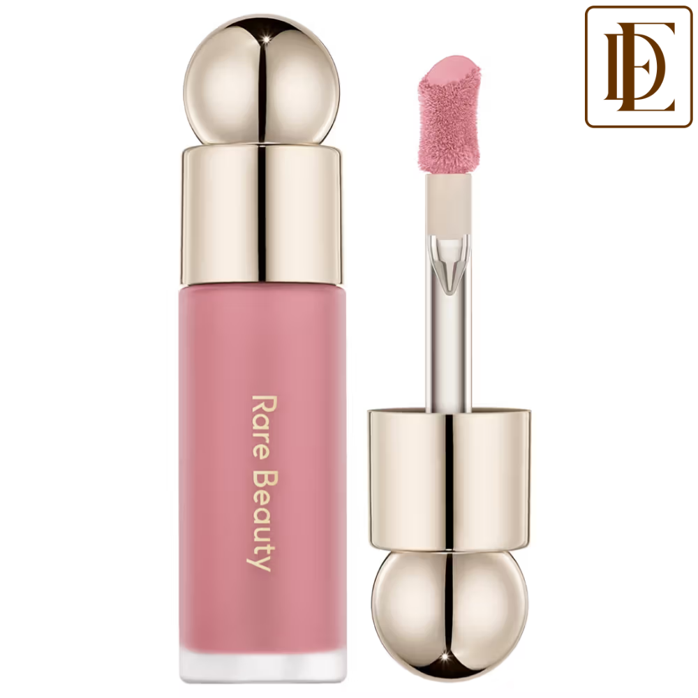 Rare Beauty Soft Pinch Dewy Liquid Blush