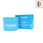Rivona Naturals 2% Hyaluronic Acid Face Moisturizing Cream For Intense Hydration, All Skin Types