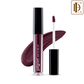 Pilgrim Matte Me Up! Liquid Lipstick