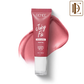 Renee Cosmetics Juicy Fix Tinted Lip Balm SPF 30