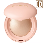 Rare Beauty Positive Light Silky Touch Highlighter