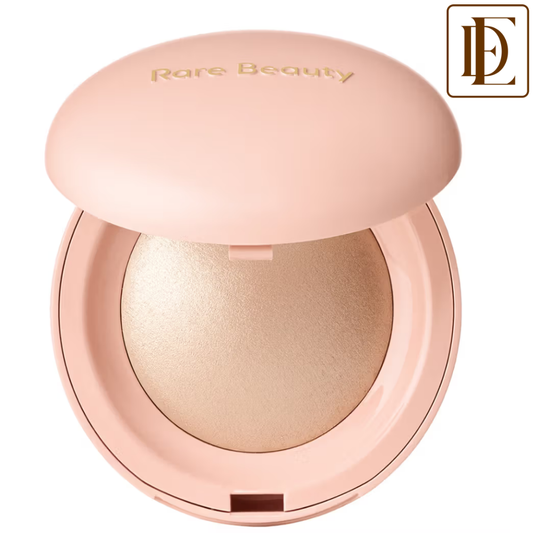 Rare Beauty Positive Light Silky Touch Highlighter
