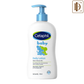 Cetaphil Baby Daily Lotion