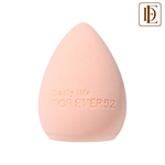 Daily Life Forever52 A Skin Like Blend - MSP007