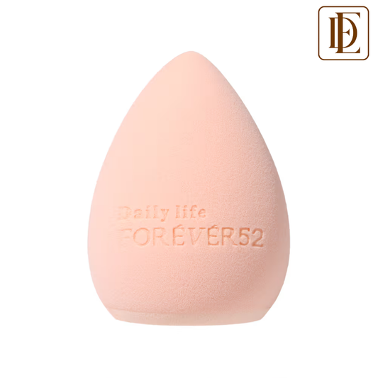 Daily Life Forever52 A Skin Like Blend - MSP007
