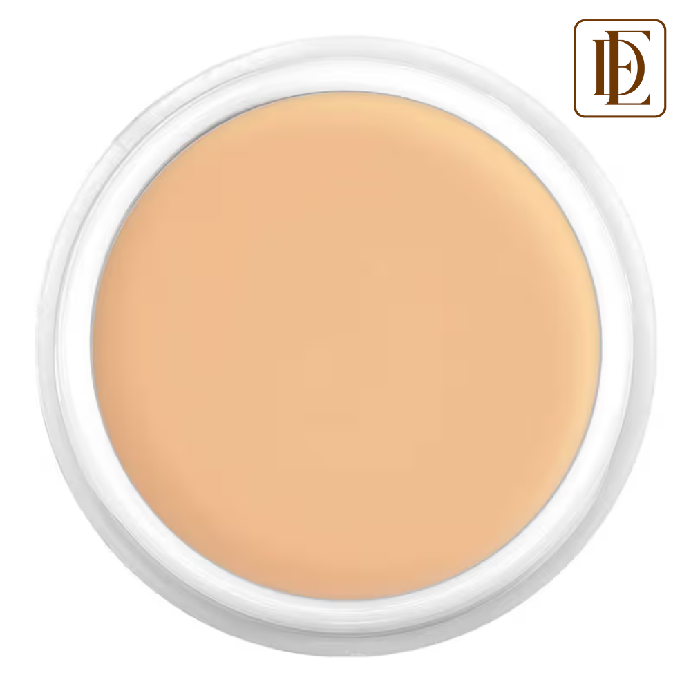Kryolan Dermacolor Camouflage Cream