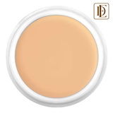 Kryolan Dermacolor Camouflage Cream