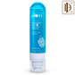 Plum 1% Marine Spring Water Replenishing Toning Mist