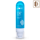 Plum 1% Marine Spring Water Replenishing Toning Mist