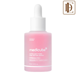 Medicube PDRN Pink Peptide Serum