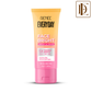 RENEE Everyday Face Bright Serum In Cream For Clear, Hydrated Skin with Niacinamide, Hyaluronic acid