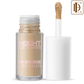 Insight Cosmetics No Smudge Concealer