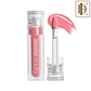 Huda Beauty Faux Filler Extra Shine Lip Gloss