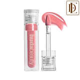 Huda Beauty Faux Filler Extra Shine Lip Gloss
