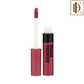 Maybelline New York Sensational Liquid Matte Lipstick, Weightless Comfort