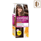 L'Oreal Paris Casting Creme Gloss Hair Color
