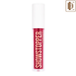 Daily Life Forever52 Showstopper Liquid Matte