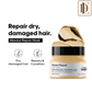 L'Oréal Professionnel Absolut Repair Mask For Dry and Damaged Hair With Protein & Omega-9