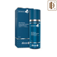 The Derma Co X Dr. V Skin Renew Hyperpigmentation Peptide Serum