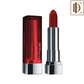 Maybelline New York Color Sensational Creamy Matte Lipstick, Lasts Up To 12H