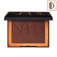 NARS Laguna Bronzing Powder