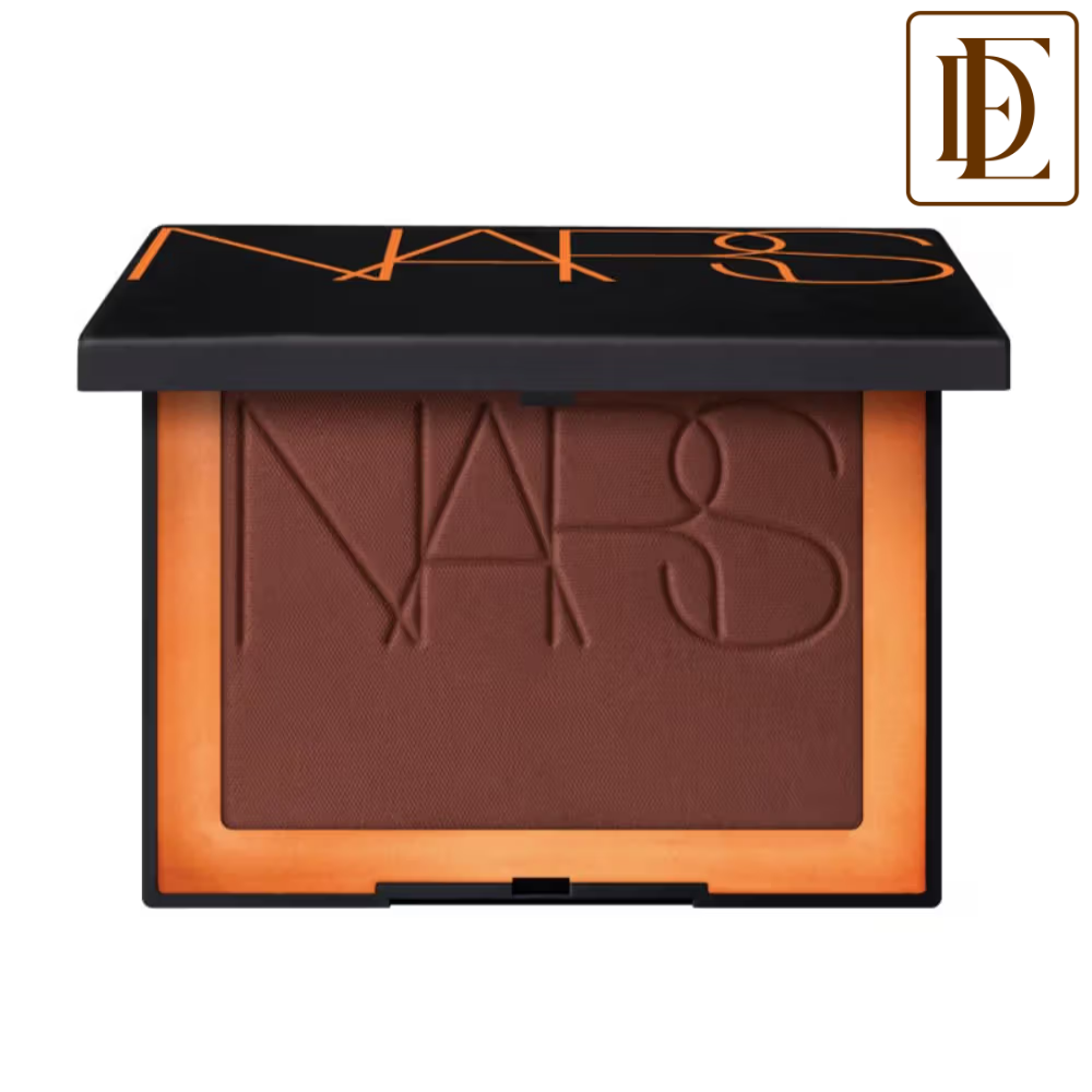 NARS Laguna Bronzing Powder
