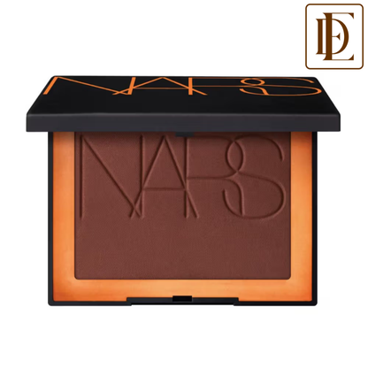 NARS Laguna Bronzing Powder