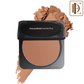 Huda Beauty Easy Bake Airbrush Pressed Powder