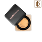 Huda Beauty Easy Bake Loose Powder