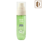Plum BodyLovin’ Matcha, But Disco Body Mist, Long-Lasting, Lactonic Matcha Fragrance