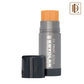 Kryolan TV Paint Stick