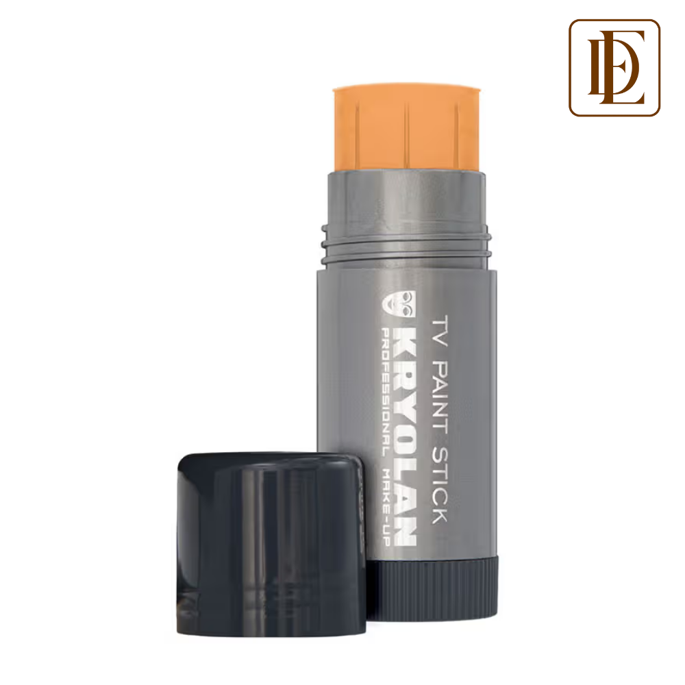 Kryolan TV Paint Stick
