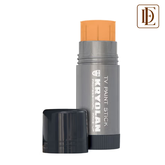 Kryolan TV Paint Stick