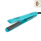 Ikonic Professional Vibe Hair Straightener - Teal